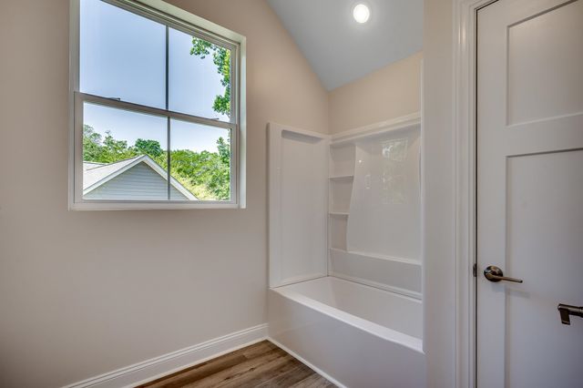 1673 Carriage Ln., Little River, SC 29566