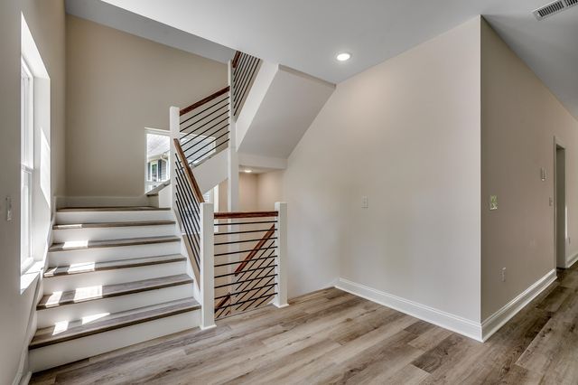 1673 Carriage Ln., Little River, SC 29566