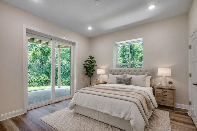 1673 Carriage Ln., Little River, SC 29566