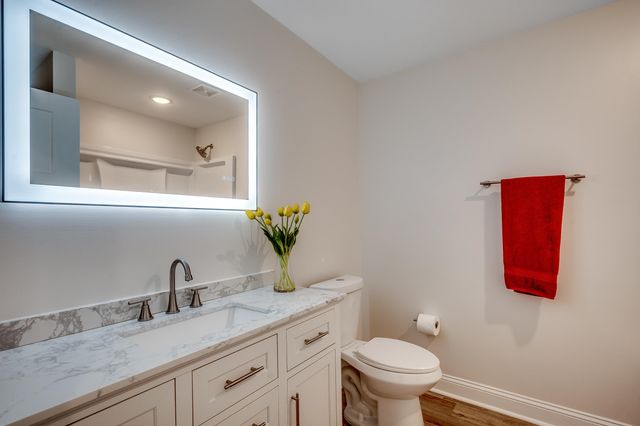 1673 Carriage Ln., Little River, SC 29566