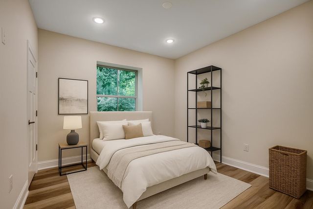 1673 Carriage Ln., Little River, SC 29566