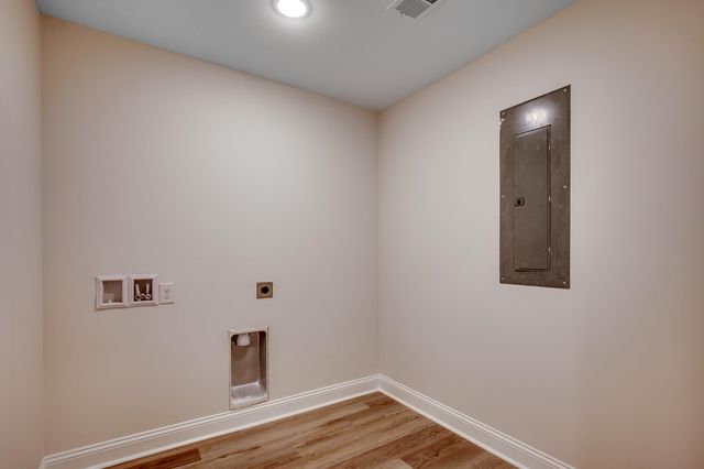 1673 Carriage Ln., Little River, SC 29566