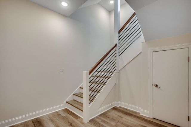 1673 Carriage Ln., Little River, SC 29566