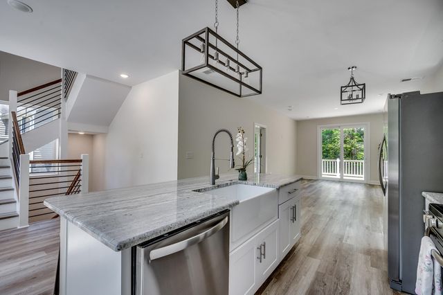 1673 Carriage Ln., Little River, SC 29566