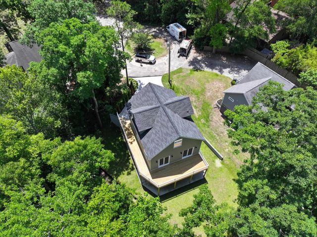 1673 Carriage Ln., Little River, SC 29566