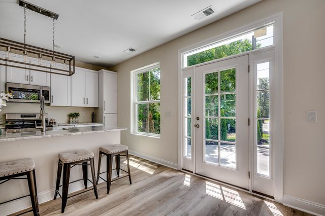 1673 Carriage Ln., Little River, SC 29566