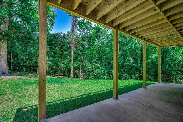 1673 Carriage Ln., Little River, SC 29566