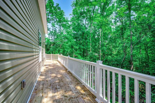 1673 Carriage Ln., Little River, SC 29566