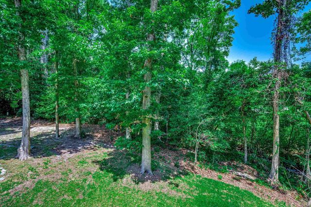 1673 Carriage Ln., Little River, SC 29566