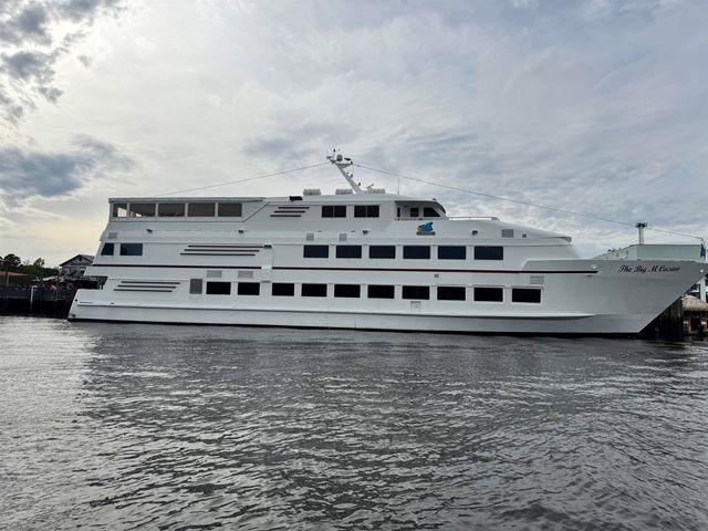 1673 Carriage Ln., Little River, SC 29566