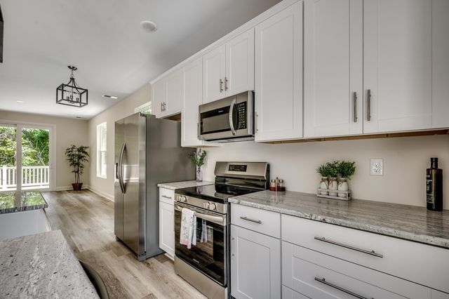 1673 Carriage Ln., Little River, SC 29566