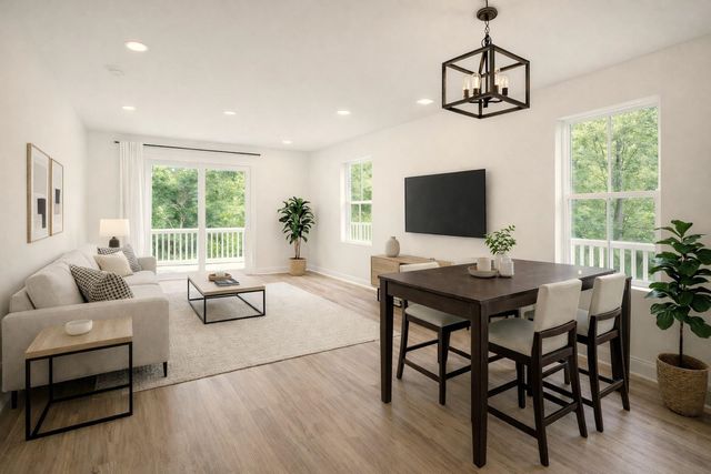 1673 Carriage Ln., Little River, SC 29566