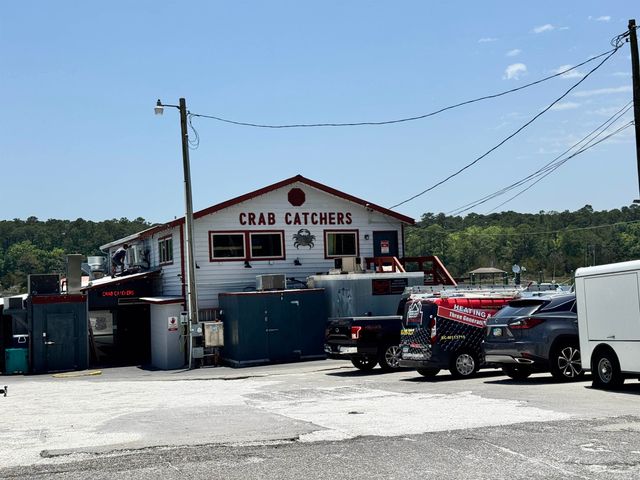 1673 Carriage Ln., Little River, SC 29566