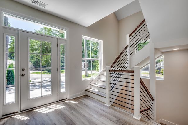 1673 Carriage Ln., Little River, SC 29566