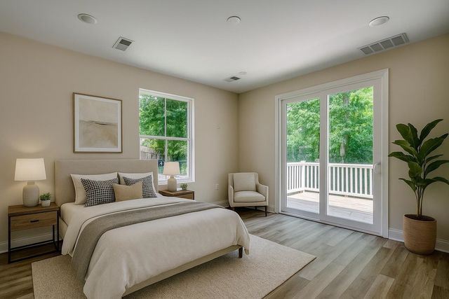 1673 Carriage Ln., Little River, SC 29566