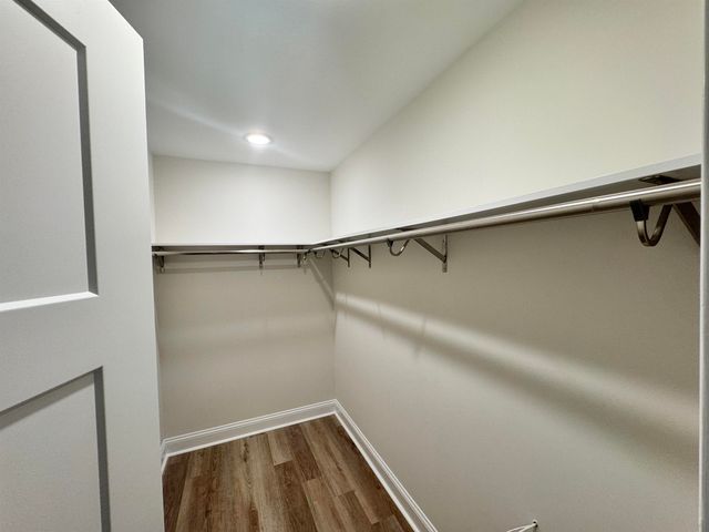 1673 Carriage Ln., Little River, SC 29566