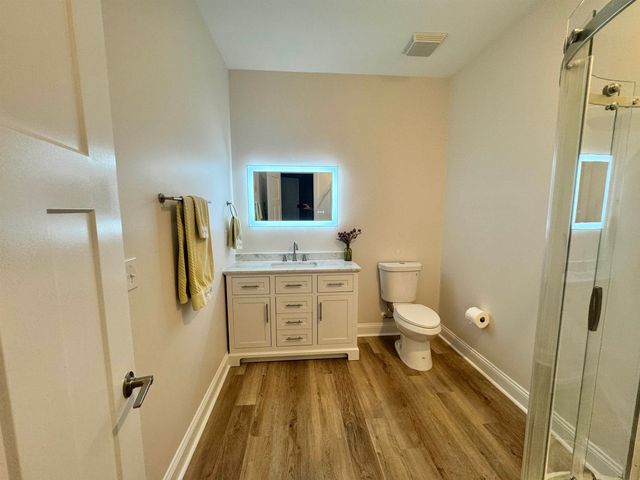 1673 Carriage Ln., Little River, SC 29566