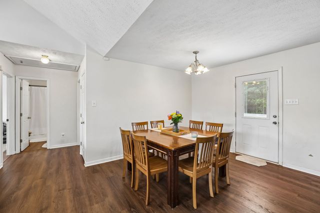 1131 Dodson Dr, Lewisburg, TN 37091