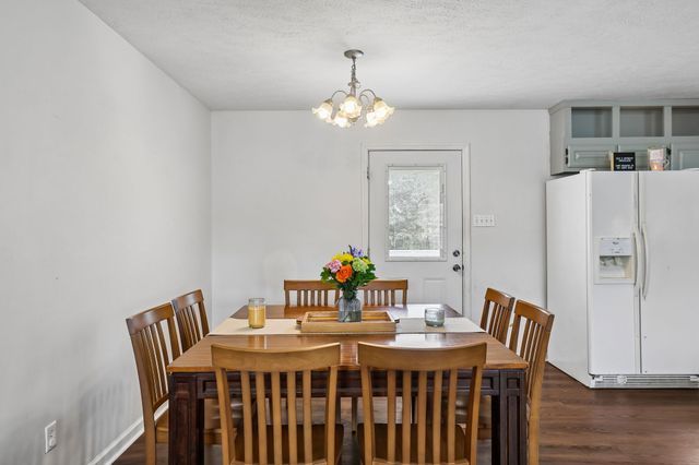 1131 Dodson Dr, Lewisburg, TN 37091
