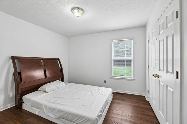 1131 Dodson Dr, Lewisburg, TN 37091