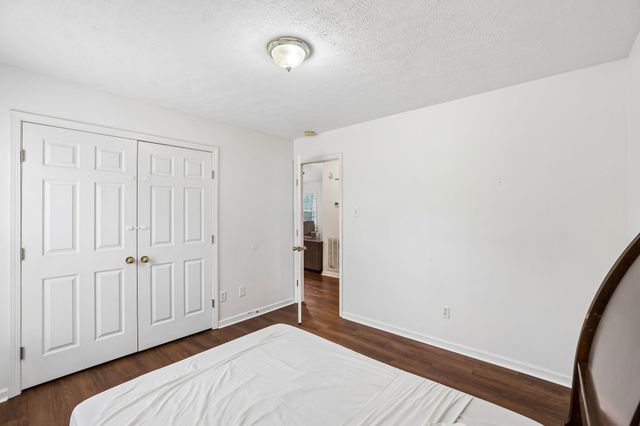 1131 Dodson Dr, Lewisburg, TN 37091
