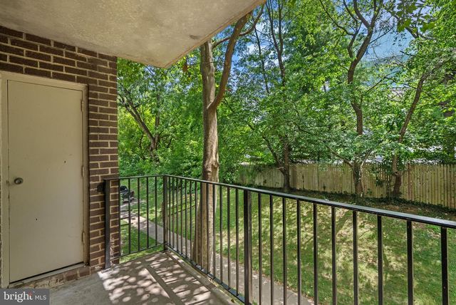 17802 BUEHLER RD #2-G-7, Olney, MD 20832