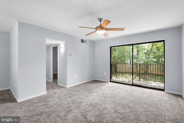 17802 BUEHLER RD #2-G-7, Olney, MD 20832