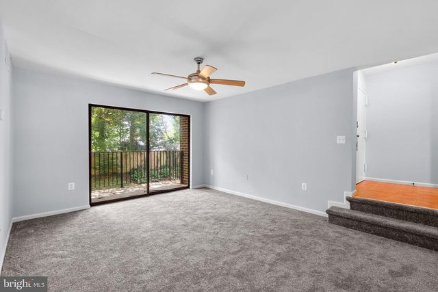 17802 BUEHLER RD #2-G-7, Olney, MD 20832