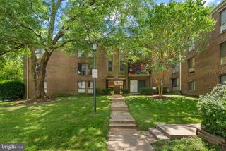 17802 BUEHLER RD #2-G-7, Olney, MD 20832