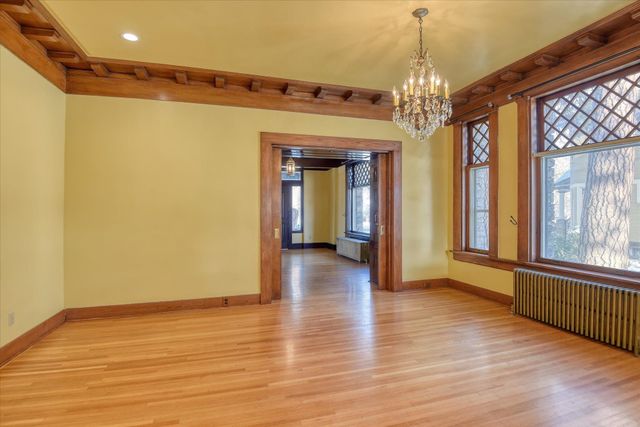 2425 W Pacific Ave, Spokane, WA 99201