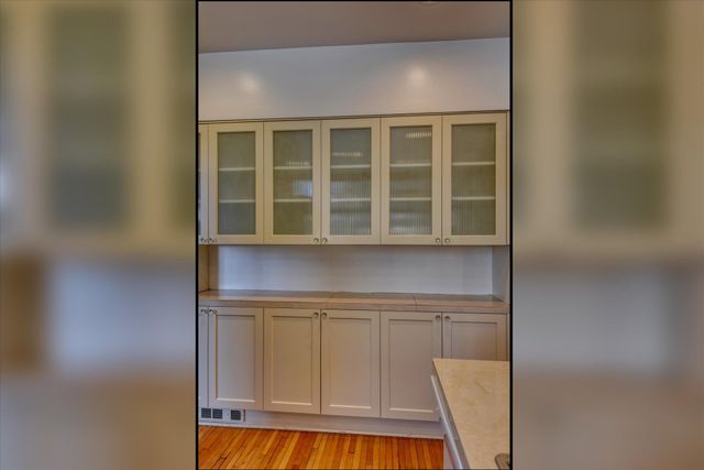 2425 W Pacific Ave, Spokane, WA 99201