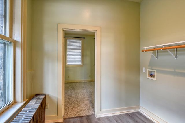 2425 W Pacific Ave, Spokane, WA 99201