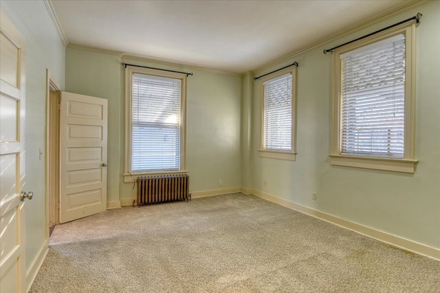 2425 W Pacific Ave, Spokane, WA 99201