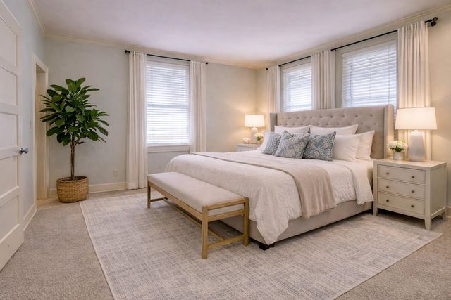 2425 W Pacific Ave, Spokane, WA 99201