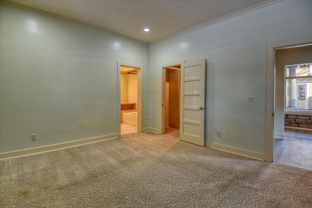 2425 W Pacific Ave, Spokane, WA 99201