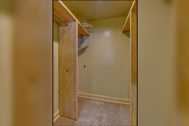 2425 W Pacific Ave, Spokane, WA 99201