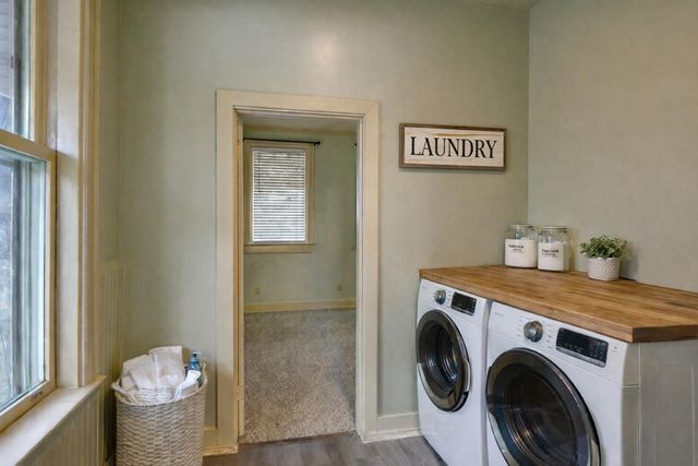 2425 W Pacific Ave, Spokane, WA 99201