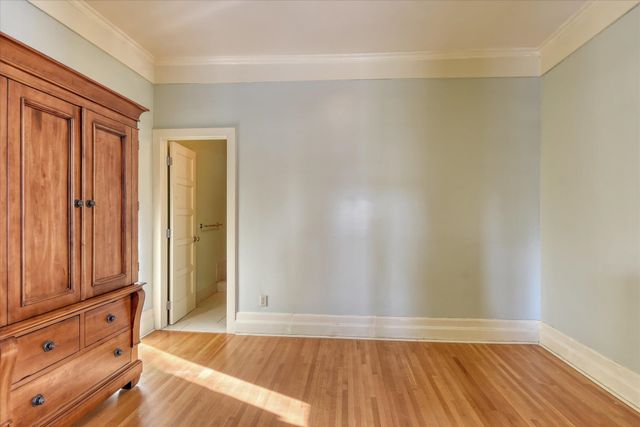 2425 W Pacific Ave, Spokane, WA 99201