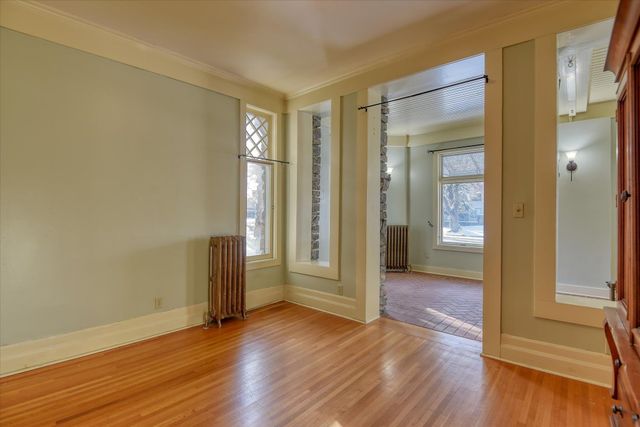 2425 W Pacific Ave, Spokane, WA 99201