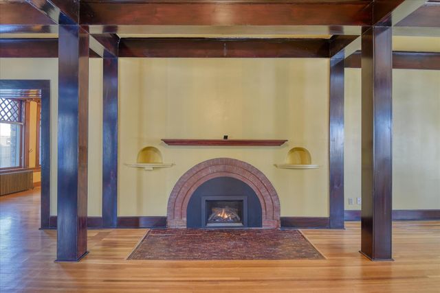 2425 W Pacific Ave, Spokane, WA 99201