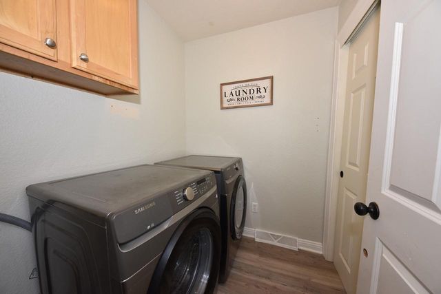 1125 White Sands COURT, West Bend, WI 53090