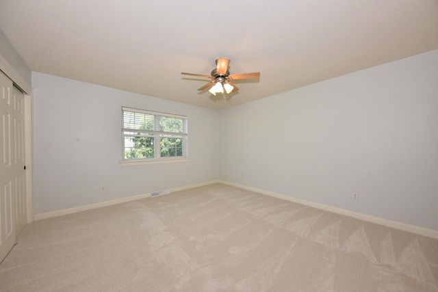 1125 White Sands COURT, West Bend, WI 53090