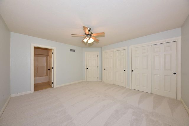 1125 White Sands COURT, West Bend, WI 53090