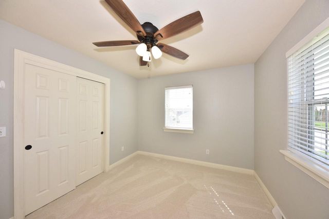 1125 White Sands COURT, West Bend, WI 53090