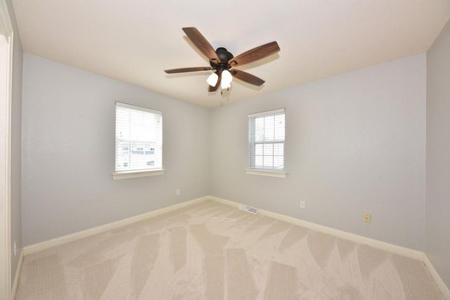 1125 White Sands COURT, West Bend, WI 53090