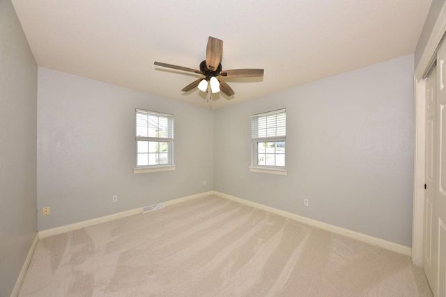 1125 White Sands COURT, West Bend, WI 53090