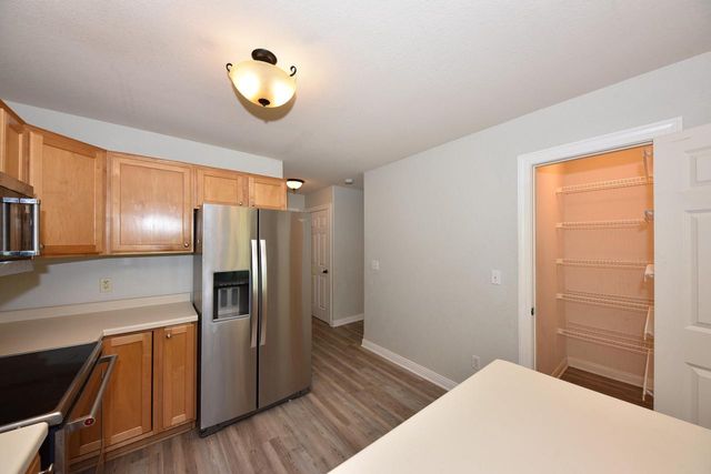 1125 White Sands COURT, West Bend, WI 53090