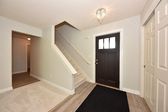 1125 White Sands COURT, West Bend, WI 53090