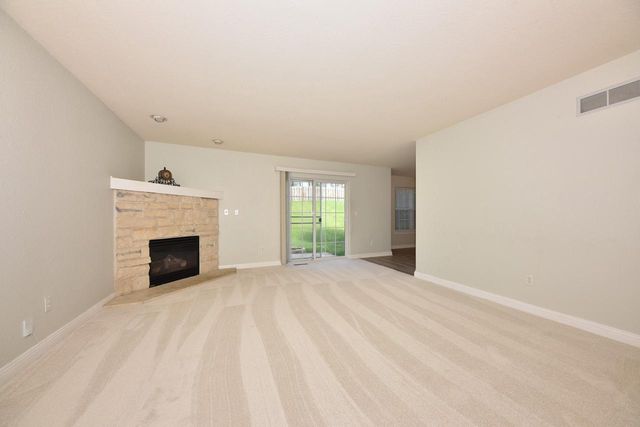 1125 White Sands COURT, West Bend, WI 53090