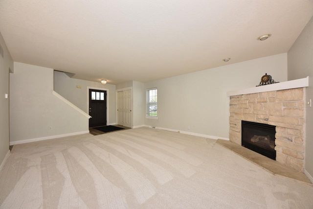 1125 White Sands COURT, West Bend, WI 53090